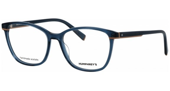 Humphrey´s  583160 70 - Ansicht 2