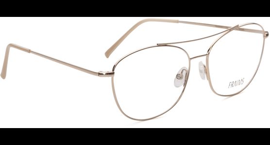 FRAIMS 03-97250-01 Gloria, Gold - Ansicht 5