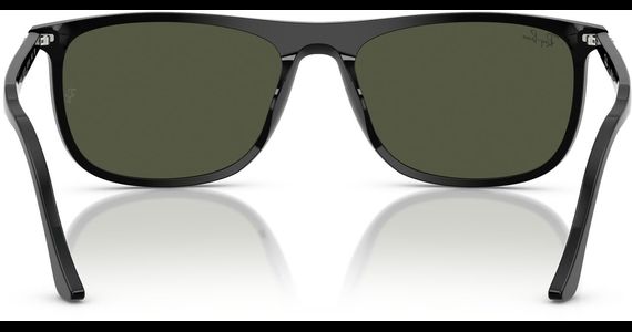 Ray-Ban RB2216 901/31 - Ansicht 5