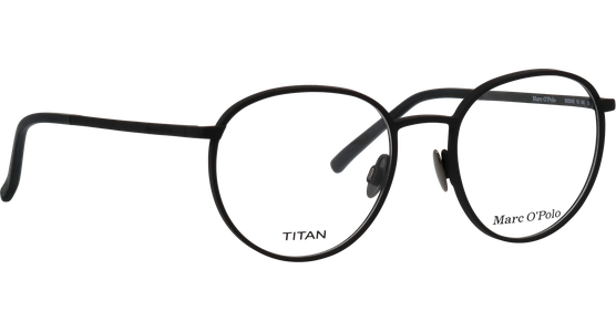 Marc O'Polo 500045 52 10 - Ansicht 4