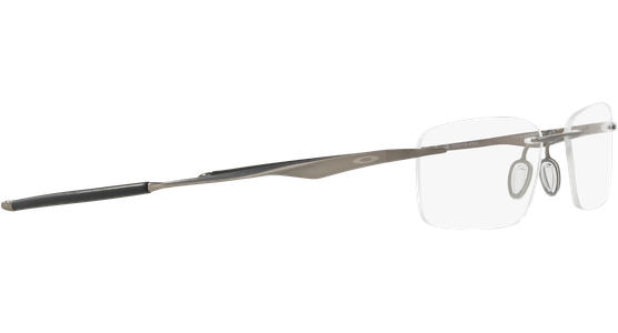 Oakley Wingfold EVR OX5118 511803 - Ansicht 11