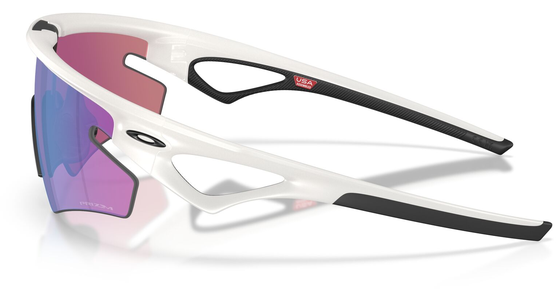 Oakley Sphaera Slash OO9499 949904 - Ansicht 5