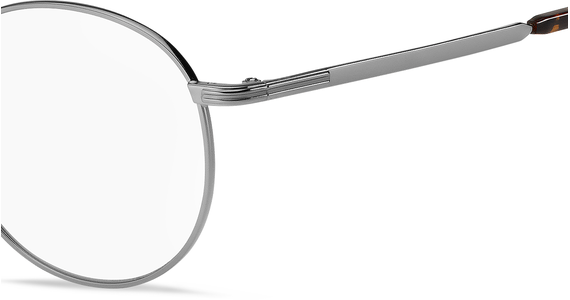Hugo Boss BOSS 1605 50 6LB - Ansicht 5