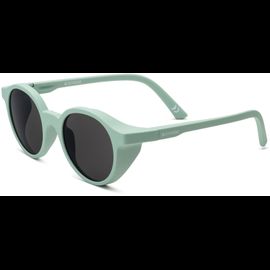 SooNice Sunnies Kindersonnenbrille 2021SNCG Mintgrün
