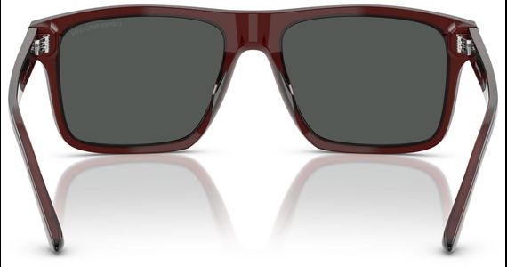 Emporio Armani EA4232 617487 57 - Ansicht 5