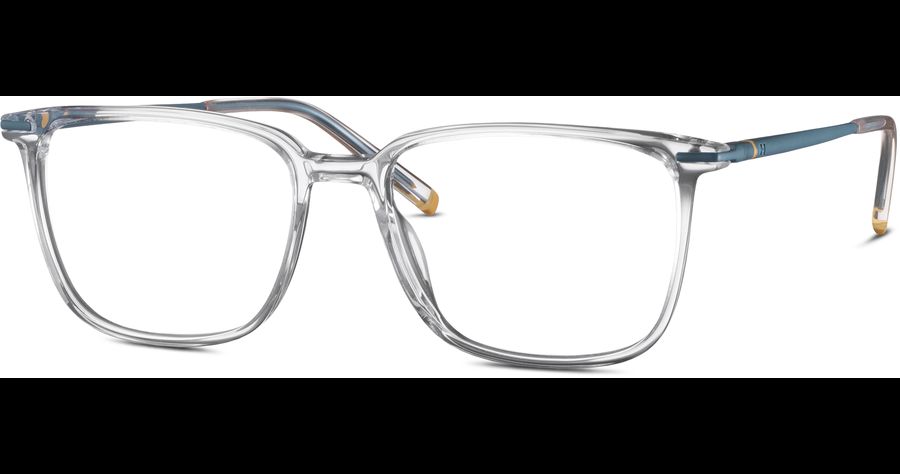 Humphreys Brille Herren Humphrey´s 581158 52 00 Ansicht 1