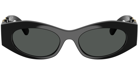 Versace VE4480U GB1/87 - Ansicht 5