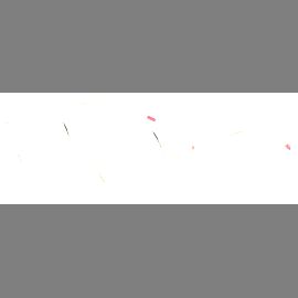 Hugo Brille Damen Hugo HG 1295 54 Gold