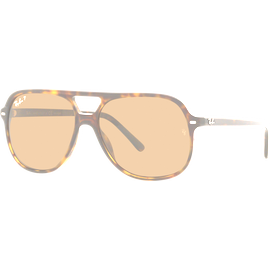 Ray-Ban Bill RB2198 902/57 Sonnenbrille