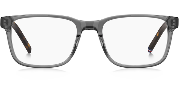 Tommy Hilfiger TH 2075 54 grey - Ansicht 4