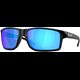 Oakley Gibston XL OO9470 947003