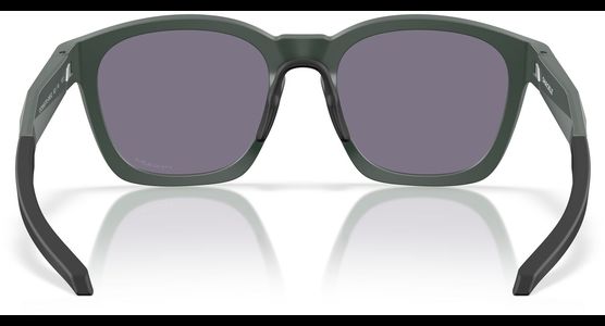 Oakley Shackle OO9507D 950706 - Ansicht 6