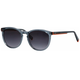 HUMPHREY´S  588182 Grau