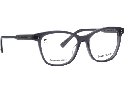 Marc O'Polo Brille Damen Marc O'Polo 503244 53 30 Ansicht 4