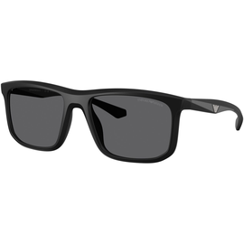 Emporio Armani Sonnenbrille Herren Emporio Armani EA4234U 5001T3 57
