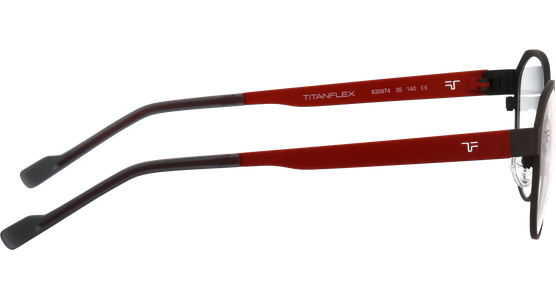 Titanflex 820974 51 35 - Ansicht 6