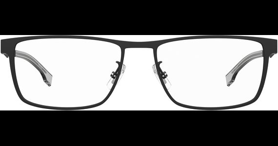 HUGO BOSS BOSS 1342/F - Ansicht 4
