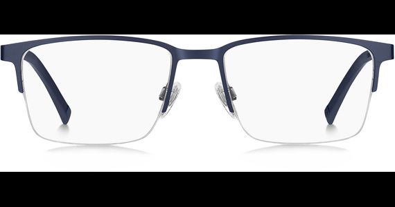 TOMMY HILFIGER TH 1917 FLL BLUE - Ansicht 4