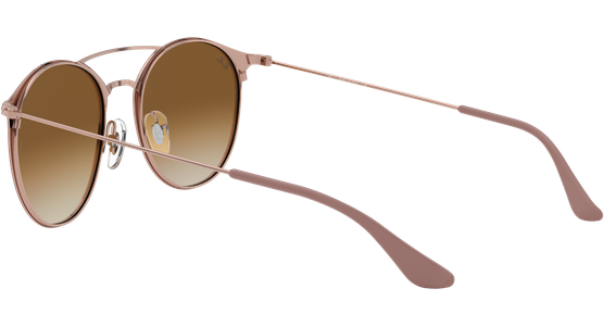 Ray-Ban RB3546 907151 - Ansicht 5