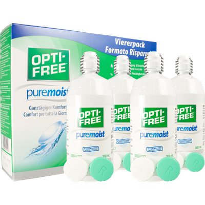  Opti-Free PureMoist Systempack Ansicht 3