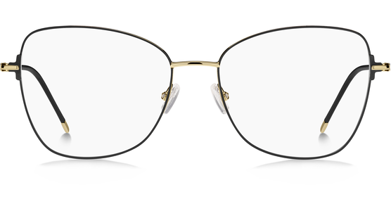 Hugo Boss BOSS 1789 56 2M2 - Ansicht 3