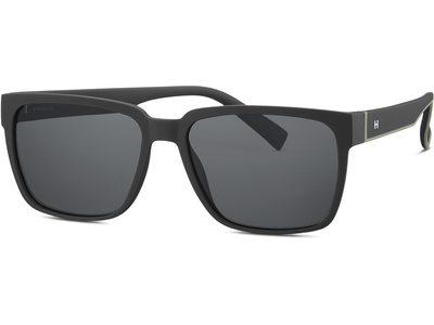 Humphreys Sonnenbrille Herren Humphreys 586137 57 10 Ansicht 2