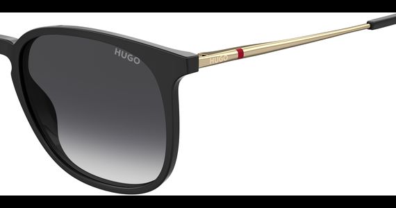 Hugo HG 1292/S 51 black - Ansicht 5