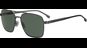 HUGO BOSS BOSS 1045/S/IT