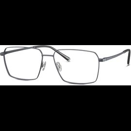 Humphreys Brille Herren Humphrey´s 582434 56 30