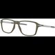 Oakley Wheel House OX8166 816610