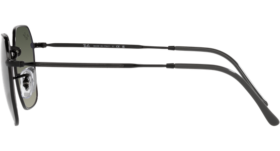 Ray-Ban Jim RB3694 002/71 - Ansicht 4