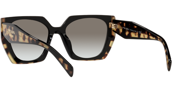 Prada PR 15WS 3890A7 - Ansicht 6