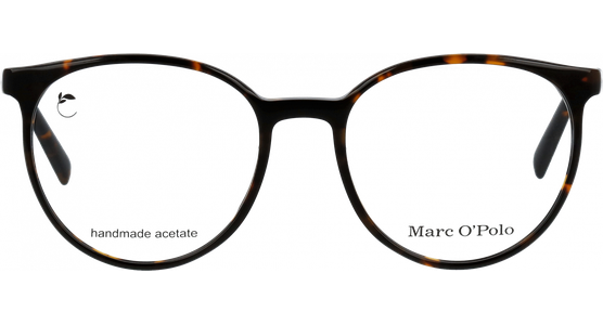 Marc O'Polo 503221 60 Havanna - Ansicht 6