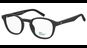 Tommy Hilfiger TH 2048 47