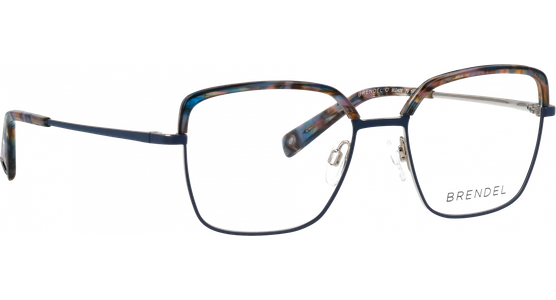 Brendel 902409 54 79 - Ansicht 5