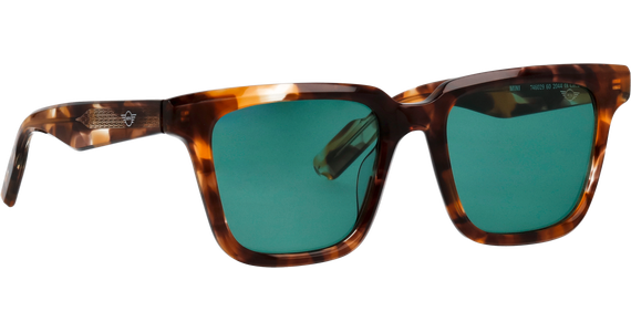 Mini Eyewear 746029 53 60 - Ansicht 5