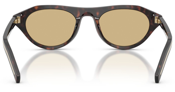Prada PR B15S 17N70R - Ansicht 5