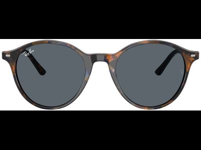 Ray-Ban Sonnenbrille Unisex Ray-Ban Bernard RB2230 1356R5 Ansicht 2
