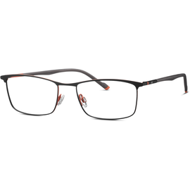 Humphreys Brille Herren Humphrey´s  582387 18