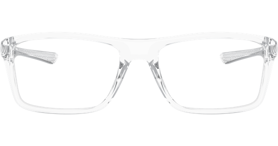 Oakley OX8178 817803 - Ansicht 5