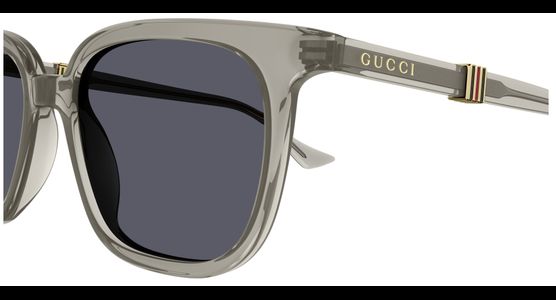 Gucci GG1493S 54 003 - Ansicht 3
