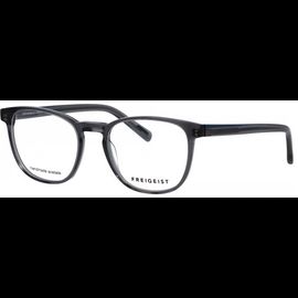Freigeist Brille Herren Freigeist 863043 54 30