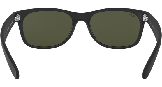 Ray-Ban New Wayfarer Classic RB2132 622 55 - Ansicht 11