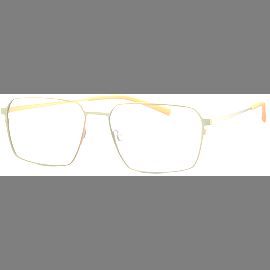 Jos. Eschenbach Brille Herren Jos. Eschenbach 980012 56 40