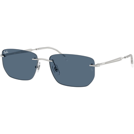 Ray-Ban Sonnenbrille Unisex Ray-Ban RB3768 003/80