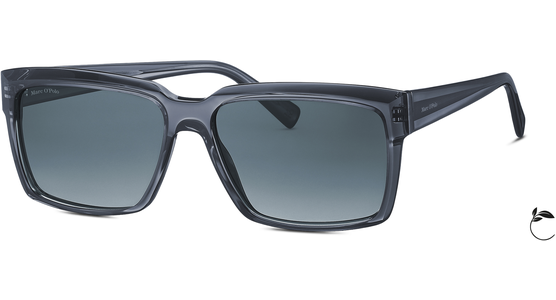 Marc O'Polo 506224 57 70 - Ansicht 3