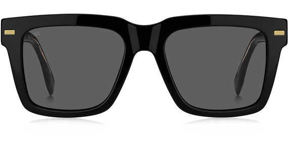 HUGO BOSS BOSS 1442/S BLACK - Ansicht 4
