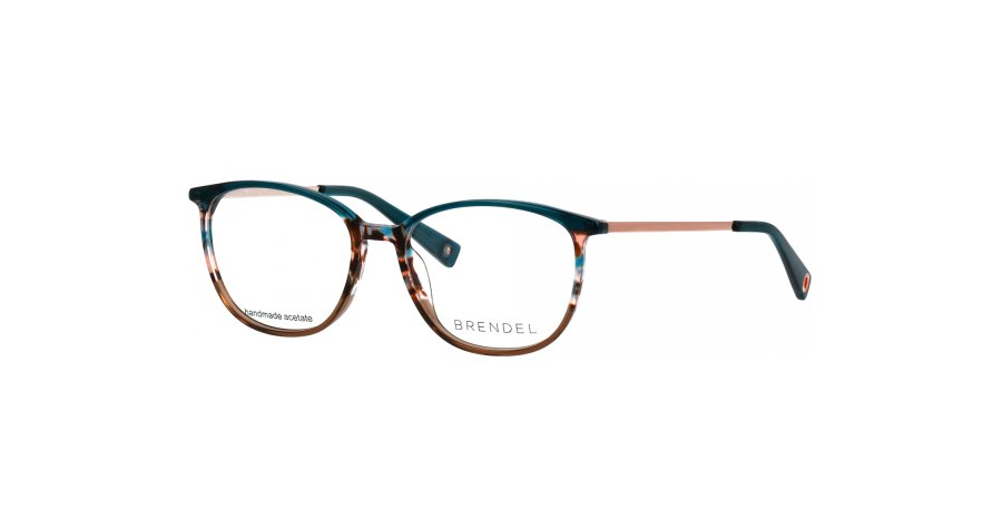 Brendel Brille Damen Brendel 903109 52 76 Ansicht 1