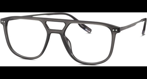 TOM TAILOR Eyewear 671010 53 30 - Ansicht 2