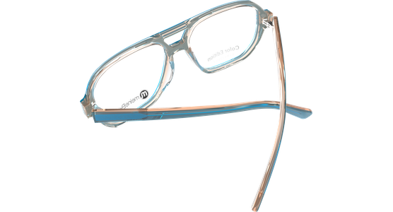 meineBrille 04-60090-02 - Ansicht 5